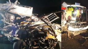 10-killed-6-injured-in-omni-bus-collision-with-van-in-kallakurichi