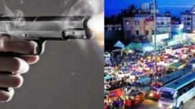 furious-at-porur-youth-fired-into-the-sky-the-public-screaming