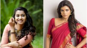 aishwarya-rajesh-and-priya-bhavani-shankar-in-indian-2