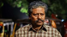 rajkiran-introducing-in-malayalam