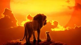 the-lion-king-review