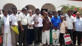 job-fraud-victims-complained-to-covai-collector