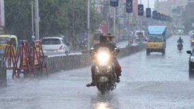 heavy-rainfall-expected-in-nilgiris-coimbatore-meteorological-department