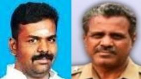 echoes-of-bar-owner-s-suicide-dvac-police-raid-at-mylapore-assistant-commissioner-s-quarters