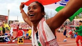 hima-returns-to-400m-run-grabs-5th-gold-in-july