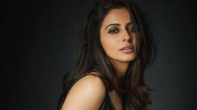 rakul-preet-singh-in-talks-for-indian2