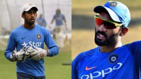 india-s-limited-overs-squad-for-wi-series-announced-no-place-for-dinesh-karthik