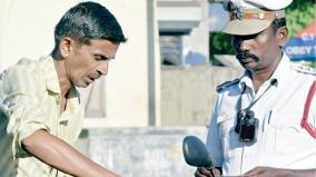 body-worn-camera-for-chennai-police