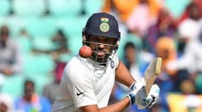 is-rohit-sharma-a-quality-test-batsmen-is-he-needed-for-test-matches