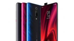 the-redmi-k20-and-redmi-k20-pro-are-released-in-the-indian-market-today