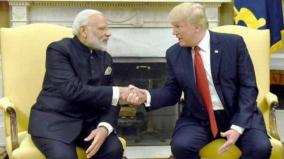 kashmir-mediation-mea-denies-trumps-remark-says-no-such-request-made