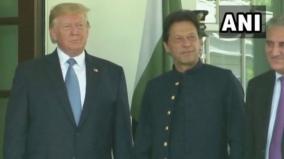 imran-welcomes-trumps-offer-of-mediation-on-kashmir-says-it-wont-be-resolved-bilaterally