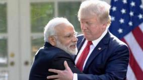 kashmir-a-bilateral-issue-says-u-s-state-dept-after-trump-comment-on-mediation