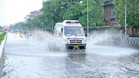 heavy-rain-in-chennai