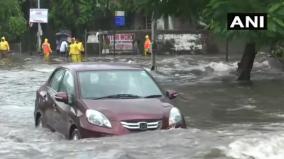 mumbai-rain