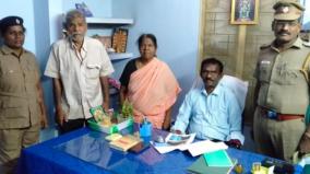 madurai-elderly-couple-get-back-the-wealth-usurped-by-wards