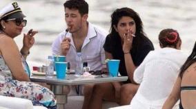 netizens-troll-priyanka-chopra-for-double-standards