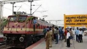 madurai-woman-caught-in-the-track-rescued-after-an-hour