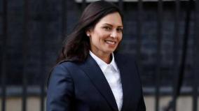 priti-patel-appointed-britain-s-first-indian-origin-home-secretary