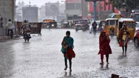 rain-for-two-days-in-tamilnadu-and-puduchery-chennai-meteorological-department