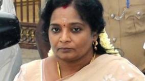 tamilisai-about-stalin