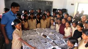 in-thirupullani-workshop-about-inscriptions-conducted-by-students