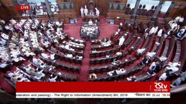 17 Opposition parties write to Venkaiah Naidu