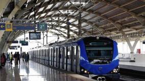 food-business-in-metro-stations