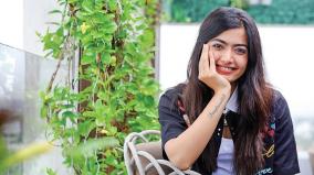 interview-with-rashmika