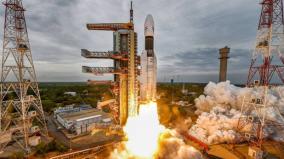 chandrayaan-2-successfully-performs-2nd-orbit-raising-task-isro