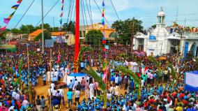 lady-of-snow-church-s-437th-festival-begins