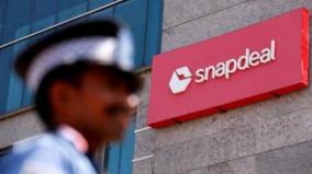 snapdeal-delivers-fake-products-company-founders-booked