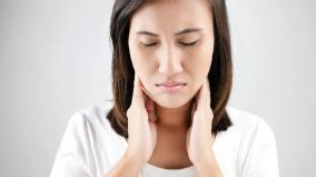 thyroid-problems-and-solutions