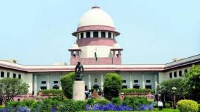 supreme-court-keeps-plea-pending-in-karnataka-graft-case-involving-yeddyurappa