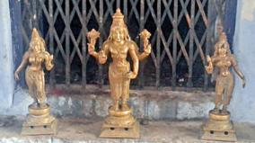 aimpon-statues-in-temple