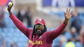 west-indies-pick-chris-gayle-for-odis-against-india