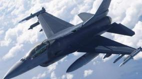 u-s-approves-sales-worth-125-million-to-support-pakistan-s-f-16-fighter-jets