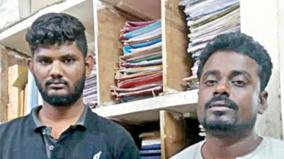 kerala-men-kidnapped