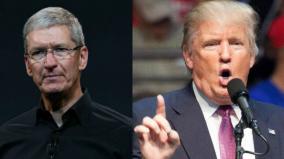 trump-asks-apple-to-manufacture-in-u-s-to-avoid-tax