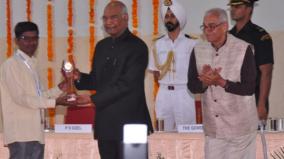 from-welder-to-winner-of-national-innovation-foundation-awardee-story-of-saravanamuthu