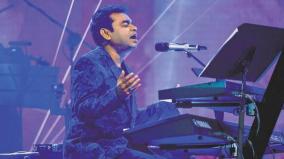 rahman-asks-fans-for-new-lyrics-on-oorvashi-song