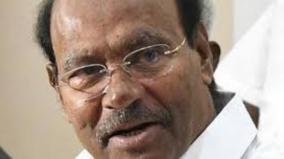 pmk-founder-ramadoss-urges-to-conduct-caste-wise-census