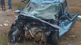 5-people-died-in-an-accident-near-covai