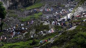 landslides-stop-amarnath-yatra