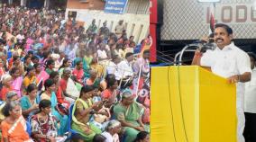 palanisamy-s-speech-in-the-campaign