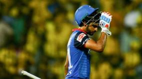 yes-you-tend-to-lose-patience-but-selection-is-not-in-your-hands-shreyas-iyer