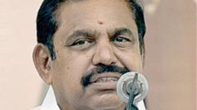 dmk-was-the-reason-for-the-stop-vellore-election