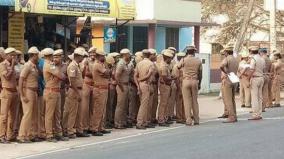 perumal-statue-found-at-police-station-during-cleanup