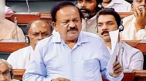 national-medical-comm-bill-to-be-biggest-reform-says-vardhan