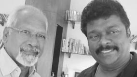 whats-my-role-in-ponniyin-selvan-reveals-parthiban